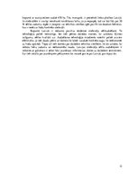Реферат 'Stiebrzāļu sēklu ražošanas tehnoloģija un efektivitāte, šķiedras kaņepju audzēša', 12.