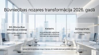 Презентация 'Sijas stiprības pārbaude 2026. gadā', 2.