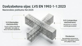 Презентация 'Sijas stiprības pārbaude 2026. gadā', 4.