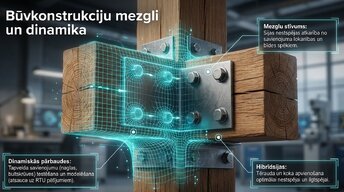 Презентация 'Sijas stiprības pārbaude 2026. gadā', 7.