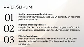 Презентация 'Sijas stiprības pārbaude 2026. gadā', 10.