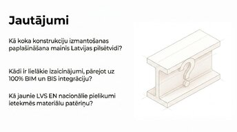 Презентация 'Sijas stiprības pārbaude 2026. gadā', 12.