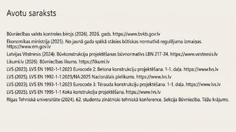 Презентация 'Sijas stiprības pārbaude 2026. gadā', 13.