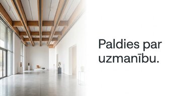 Презентация 'Sijas stiprības pārbaude 2026. gadā', 14.