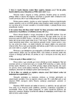 Эссе 'Filmas "Ņinočka" 1939. g. analīze', 2.