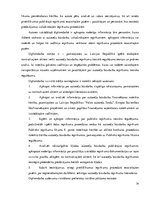Дипломная 'Autoceļu būvdarbu iepirkumu tiesiskais regulējums', 14.