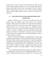 Дипломная 'Autoceļu būvdarbu iepirkumu tiesiskais regulējums', 81.
