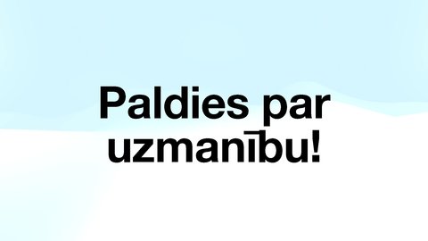 Презентация 'Ķīmisko vides faktoru ietekme uz veselību', 12.