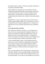 Эссе 'Pārspriedums par filmu “Mūžīgi Lilija”', 2.