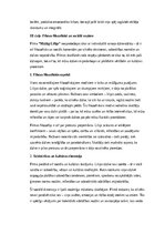 Эссе 'Pārspriedums par filmu “Mūžīgi Lilija”', 4.