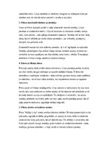 Эссе 'Pārspriedums par filmu “Mūžīgi Lilija”', 5.