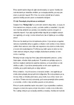 Эссе 'Pārspriedums par filmu “Mūžīgi Lilija”', 6.