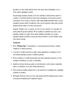 Эссе 'Pārspriedums par filmu “Mūžīgi Lilija”', 7.