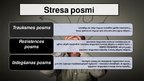 Презентация 'Stress un tā pārvarēšanas iespējas', 7.