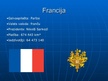 Презентация 'Latvijas un Francijas starptautiskās tirdzniecības attiecības', 2.