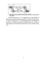Реферат 'Dengue vīrusa EDIII rajona eksponēšana uz fr apvalka proteīna virsmas', 9.