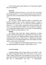 Реферат 'Dengue vīrusa EDIII rajona eksponēšana uz fr apvalka proteīna virsmas', 24.