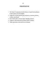 Отчёт по практике 'Tirgus tendenču analīze un SIA "Žanete SL" tirdznieciskās darbības pilnveidošana', 30.