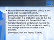Презентация 'The Role of Human Resource Management', 3.