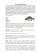 Реферат 'Zivju audzēšanas īpatnības zvejai un atpūtai atklātās ūdenskrātuvēs SIA "Forele ', 32.