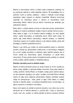 Эссе 'Retorika un komunikācijas māksla: pārliecināšanas principi un efektīvas runas st', 1.