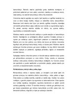 Эссе 'Retorika un komunikācijas māksla: pārliecināšanas principi un efektīvas runas st', 2.