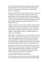 Конспект 'Ģeogrāfija: Zemes reljefs, klimats, resursi un cilvēka mijiedarbība ar vidi', 4.