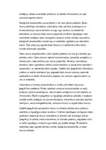 Конспект 'Ģeogrāfija: Zemes reljefs, klimats, resursi un cilvēka mijiedarbība ar vidi', 7.