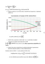 Реферат 'Hidrauliskas sistēmas vienkārša cauruļvada ekspluatācijas raksturlielumu pētīšan', 14.