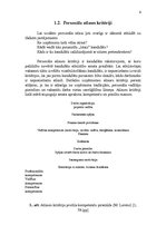 Отчёт по практике 'Personāla atlase uzņēmumā "Transcom Worldwide Latvia"', 4.