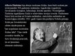 Презентация 'Alberts Einšteins', 3.