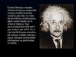 Презентация 'Alberts Einšteins', 9.