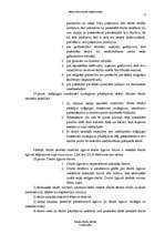 Реферат 'Darba likumu kodeksa un darba likuma projekta salīdzināšana', 4.