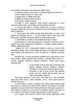 Реферат 'Darba likumu kodeksa un darba likuma projekta salīdzināšana', 5.