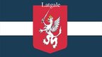 Презентация 'Latgale. Latgales plānošanas reģions', 1.