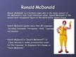 Презентация 'Business Activities of McDonald's', 5.