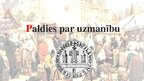 Презентация 'Rīgas pilsēta un tās nozīme', 10.