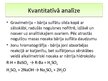 Реферат 'Bārija sulfāta kvalitatīvā un kvantitatīvā analīze analītiskajā ķīmijā', 11.