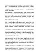 Эссе 'Līdzība un iedvesma: ceļš uz sevis pilnveidošanu', 2.