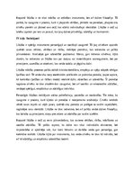 Эссе 'Līdzība un iedvesma: ceļš uz sevis pilnveidošanu', 3.