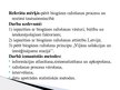 Реферат 'Biogāzes ražošana Latvijā un Viļānos', 38.