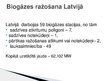 Реферат 'Biogāzes ražošana Latvijā un Viļānos', 43.