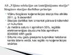 Реферат 'Biogāzes ražošana Latvijā un Viļānos', 49.
