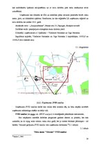 Дипломная 'Biznesa plāns viesu namam "Orizone" Salaspils novadā', 24.