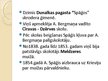 Презентация 'Pirmā latviešu nacionālās atmodas kustība', 29.