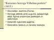 Презентация 'Manierisms Latvijā', 34.