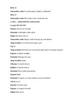 Образец документа 'Ziemassvētku scenārijs “Trīs sniegavīri”', 19.