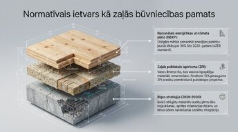 Презентация 'Zaļās ēkas koncepcijas izstrāde Latvijā', 3.