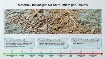 Презентация 'Zaļās ēkas koncepcijas izstrāde Latvijā', 5.