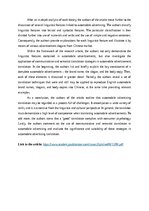 Конспект 'Automobile Advertising Translation from the Perspective of Newmark’s Theory', 2.